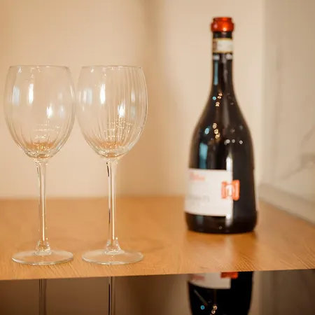 Blue - Oldtown Bucareste