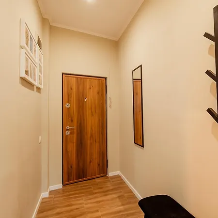 Blue - Oldtown Bukareszt